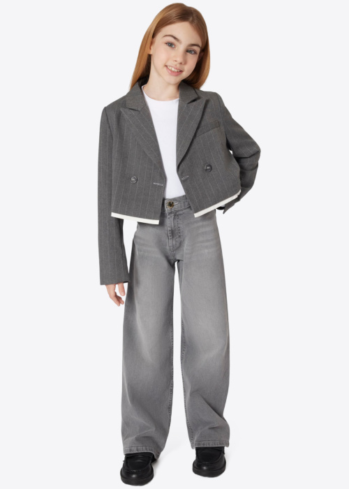 Guess džinsa bikses 90s