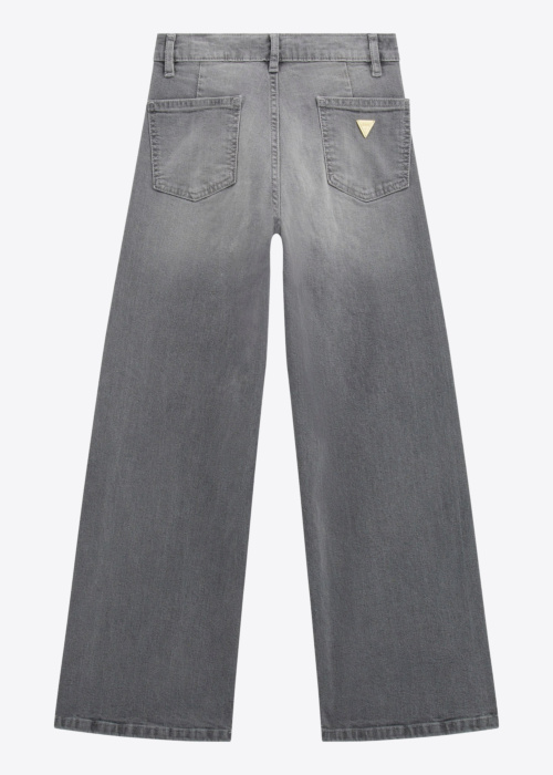 Guess džinsa bikses 90s