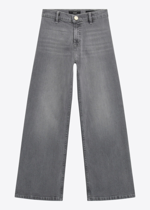 Guess džinsa bikses 90s