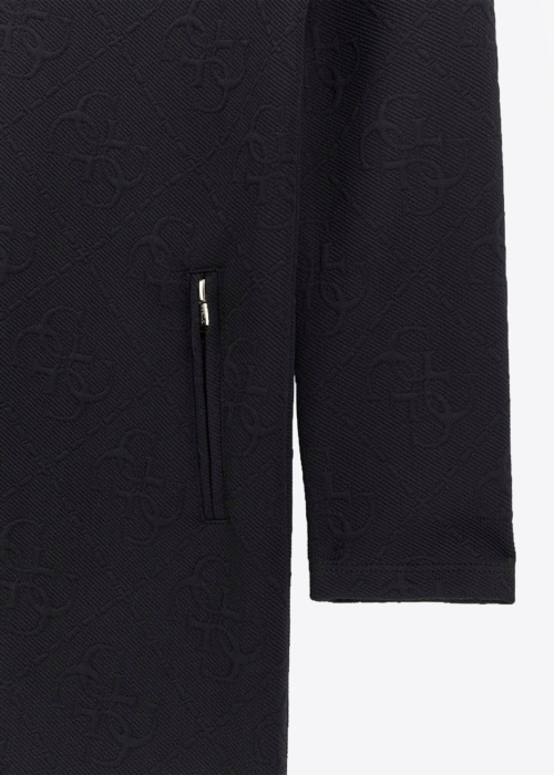 Guess kleita Jacquard