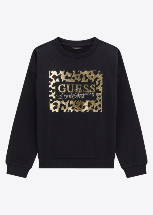 Кофта Guess