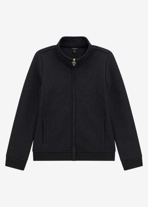 Guess džemperis Jacquard