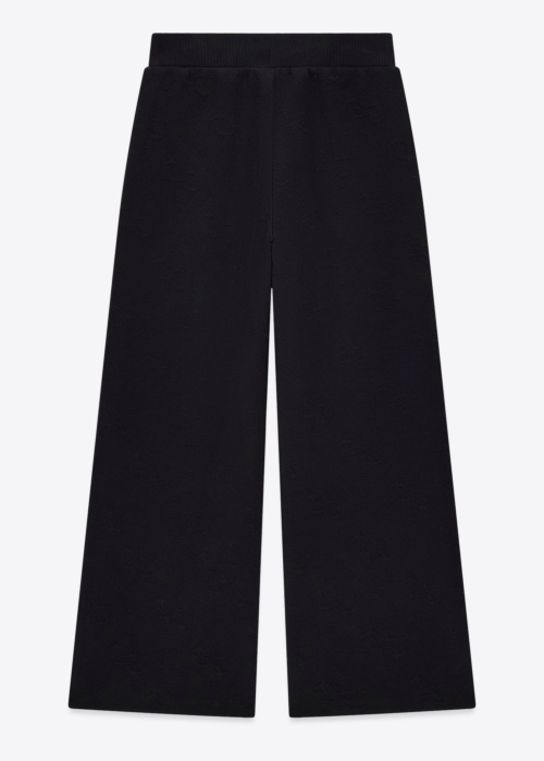 Guess sporta bikses Jacquard