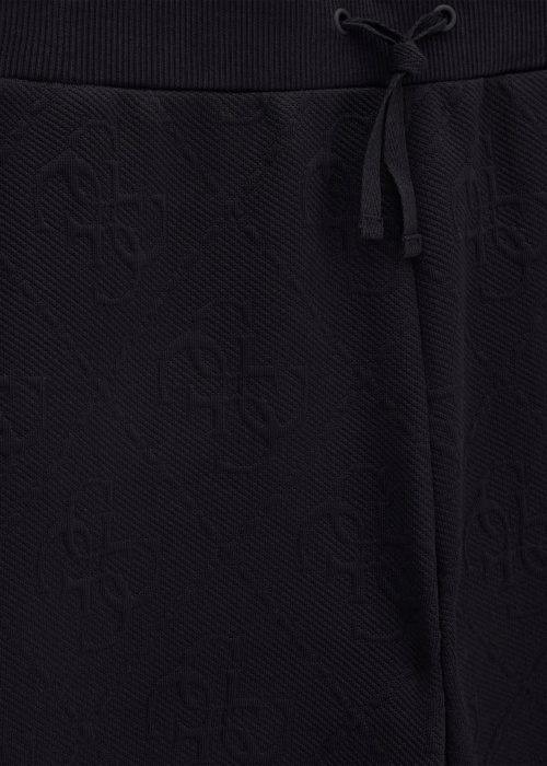 Guess sporta bikses Jacquard