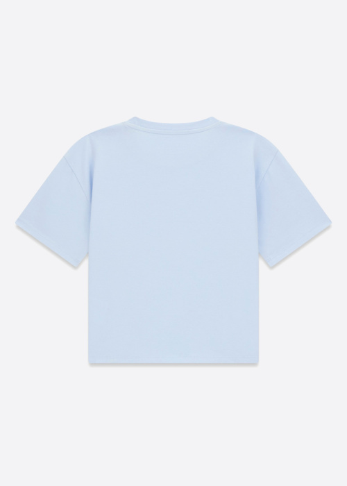 Платье Guess