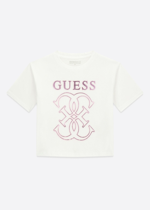Guess T-krekls