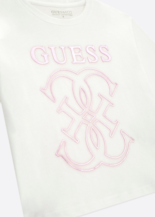 Guess T-krekls