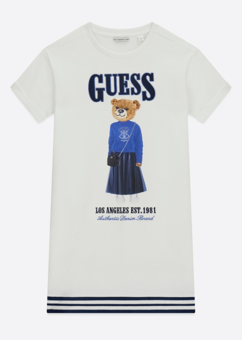 Платье Guess