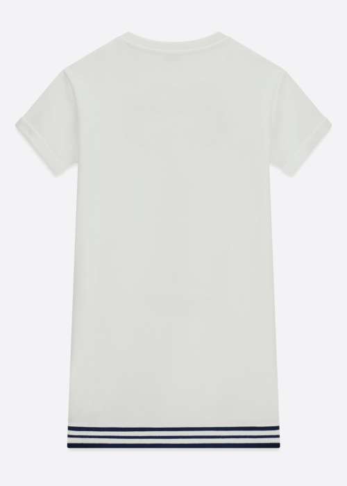 Платье Guess