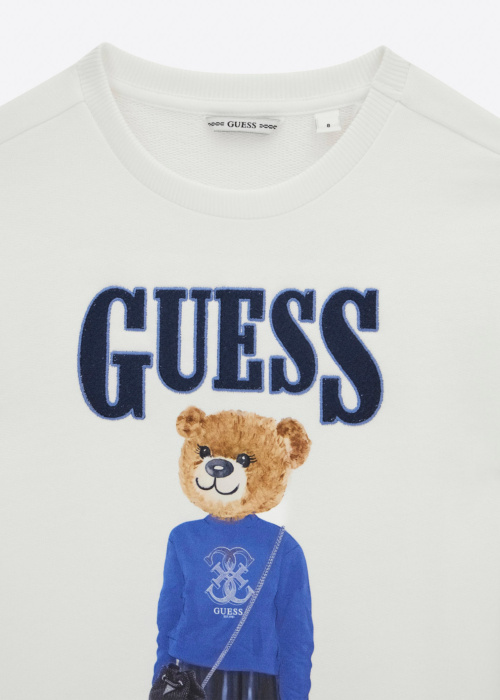 Платье Guess