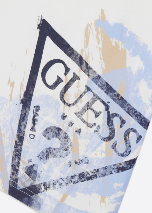 Guess T-krekls