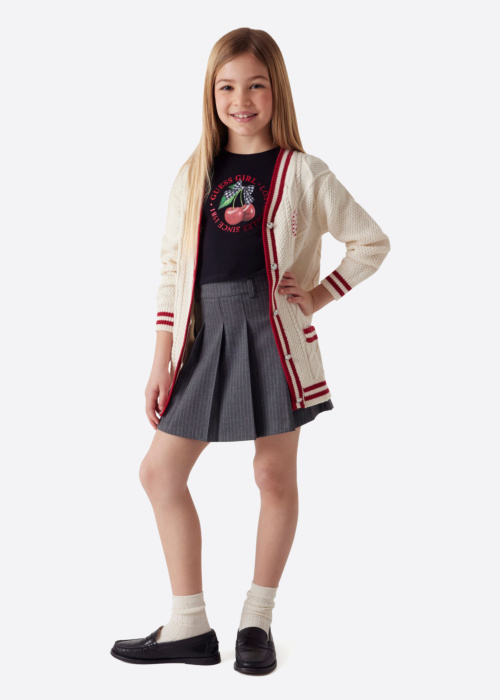 Guess kardigans