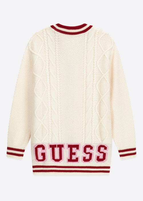 Guess kardigans