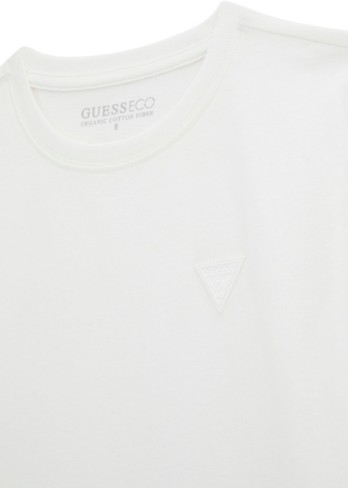 Guess T-krekls