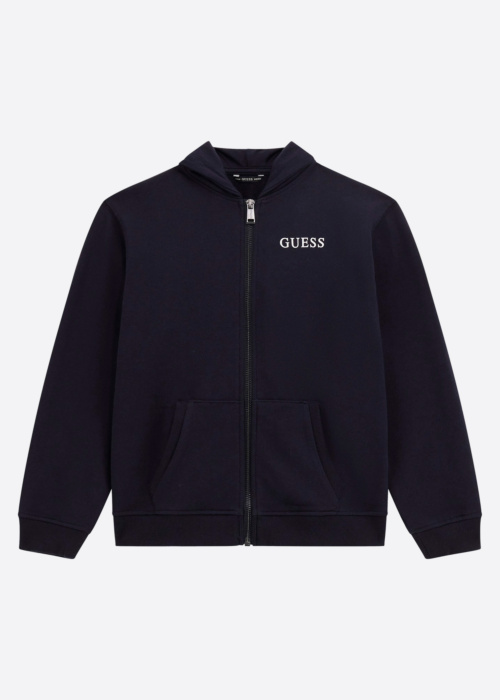 Кофта Guess