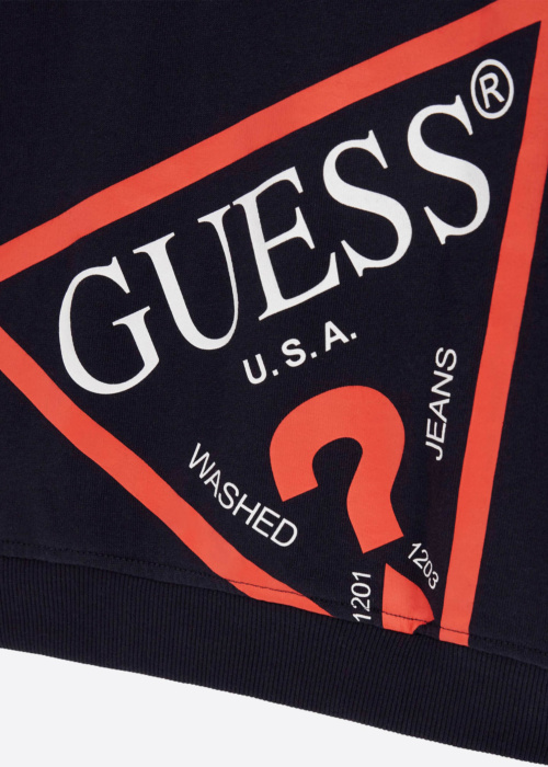 Кофта Guess