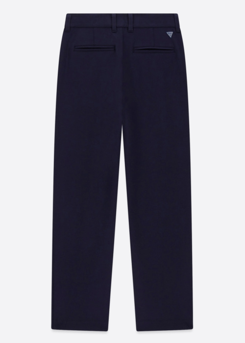 Спортивные штаны Guess