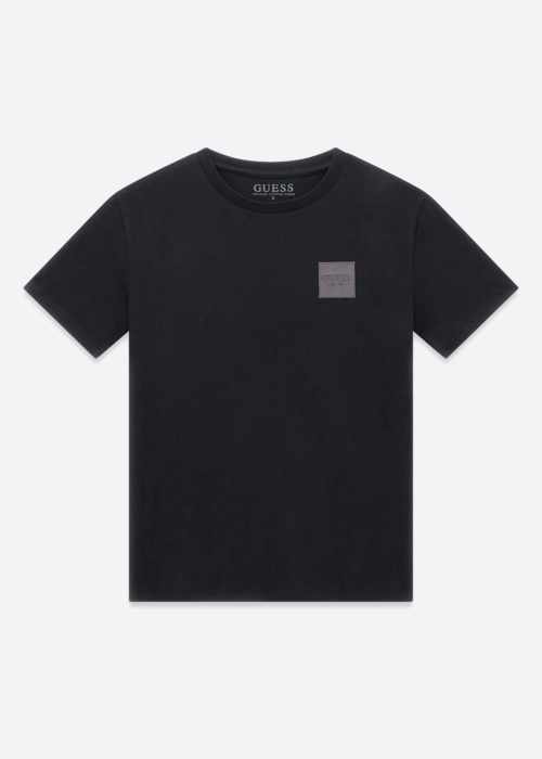 Guess T-krekls