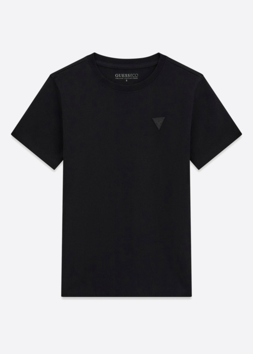 Guess T-krekls