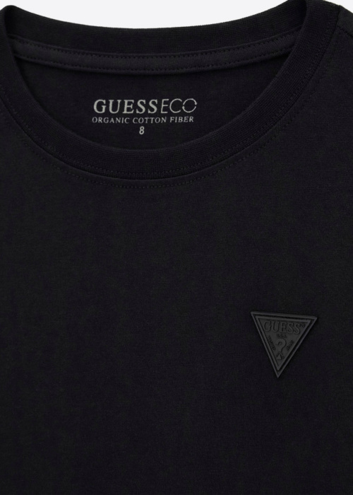 Guess T-krekls