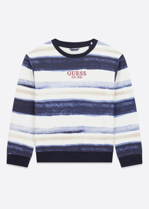 Кофта Guess