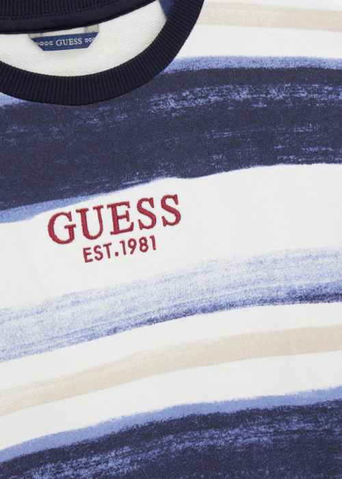 Кофта Guess
