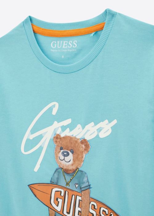 Guess T-krekls