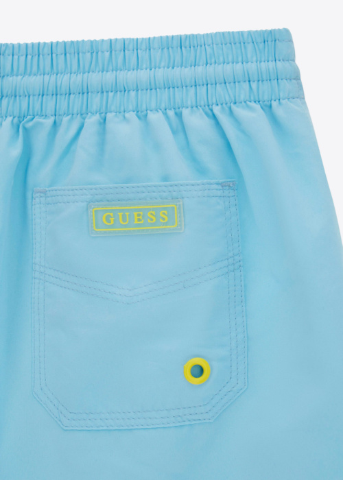 Guess šorti