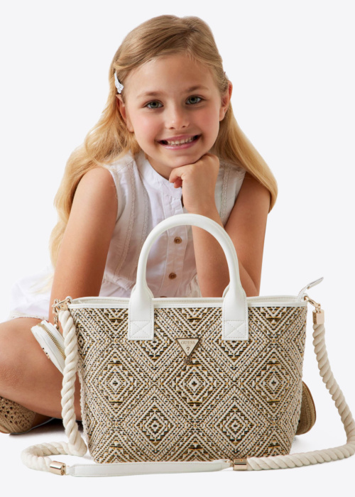 Сумка Guess