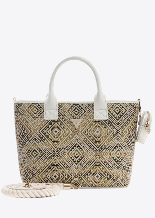 Сумка Guess