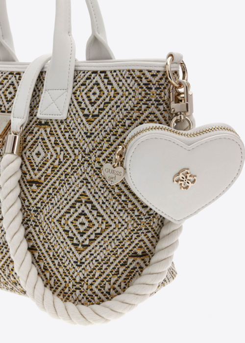 Сумка Guess