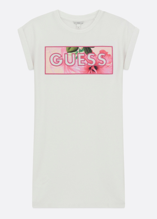Платье Guess