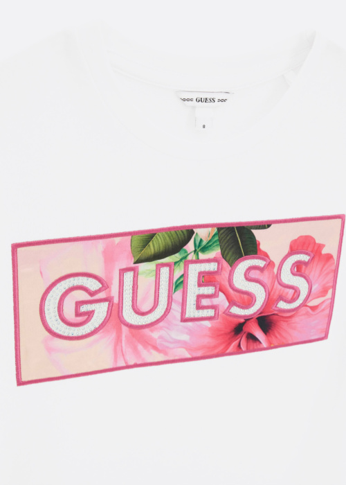 Платье Guess