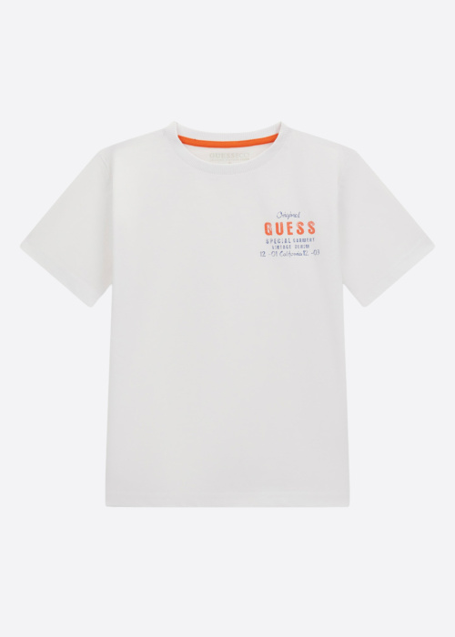 Guess T-krekls