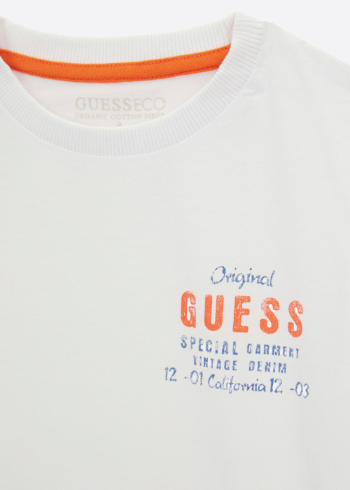 Guess T-krekls