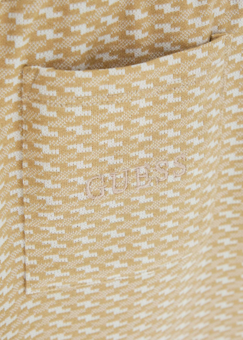 Guess sporta komplekts
