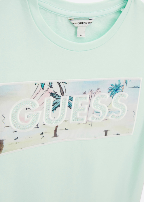 Платье Guess