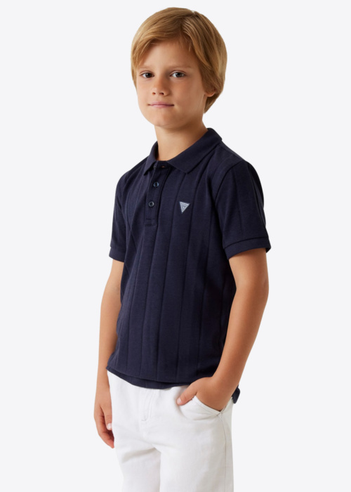 Guess polo krekls