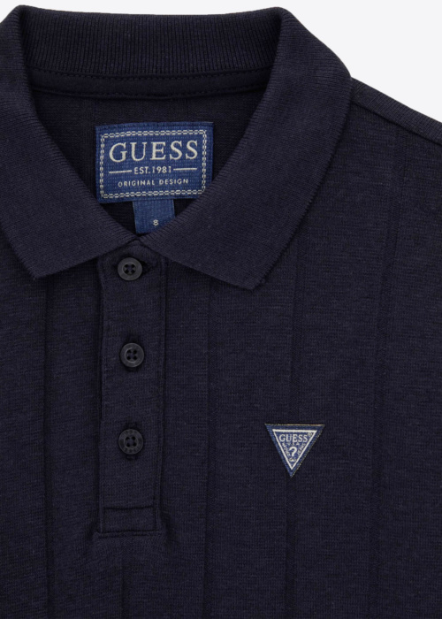 Guess polo krekls