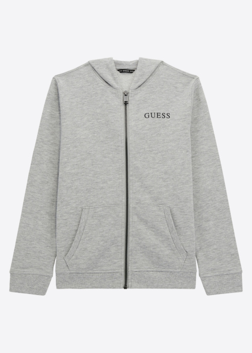 Кофта Guess