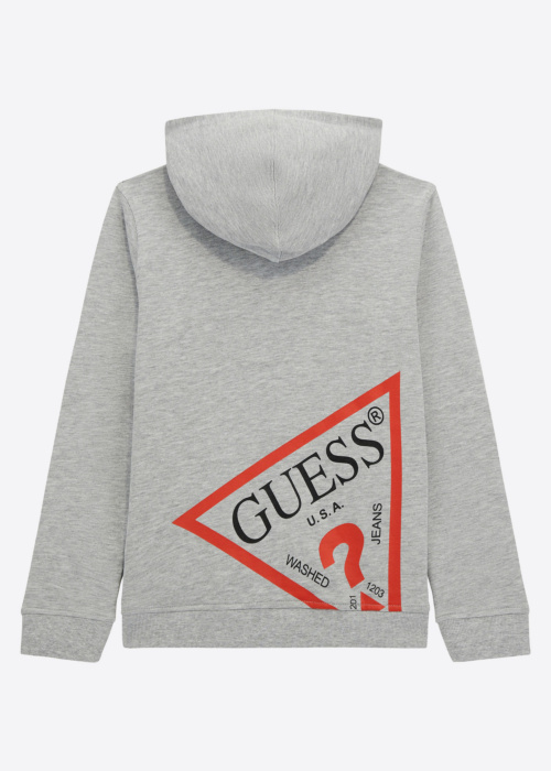 Кофта Guess