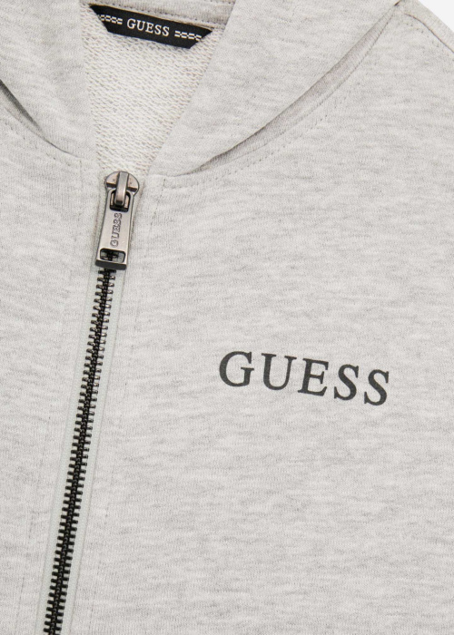 Кофта Guess