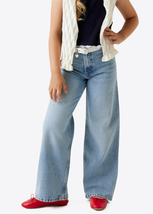 Guess džinsa bikses