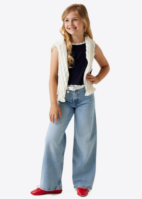 Guess džinsa bikses