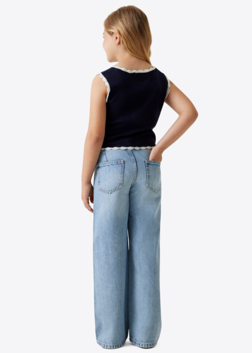 Guess džinsa bikses