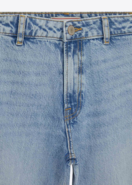 Guess džinsa bikses