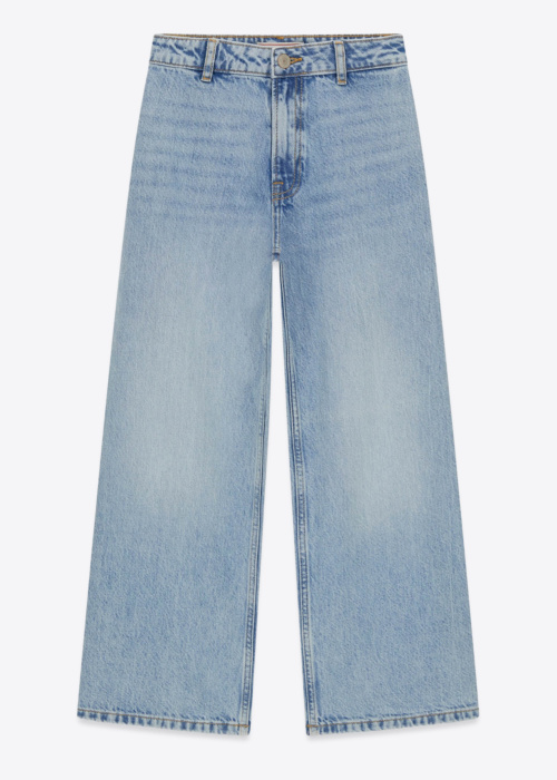 Guess džinsa bikses