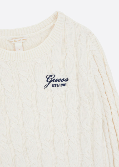 Кофта Guess