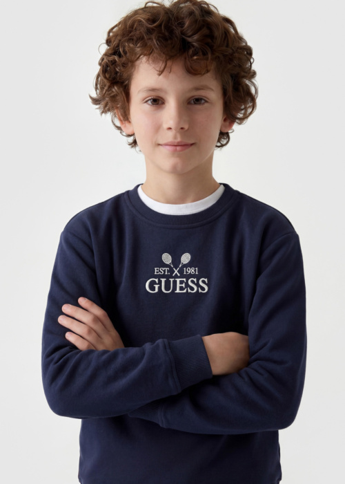 Guess sporta komplekts Active
