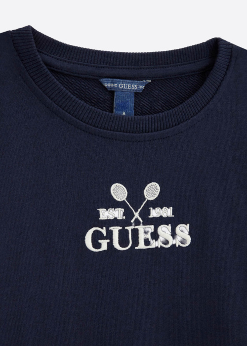 Guess sporta komplekts Active